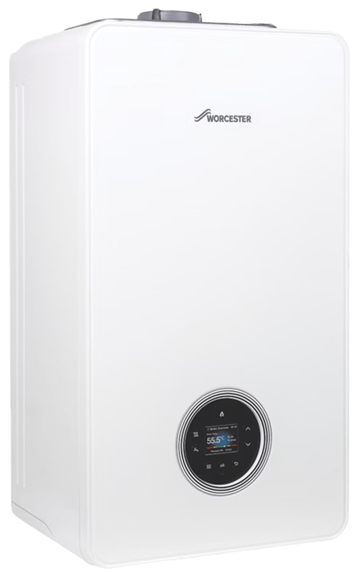 boiler
