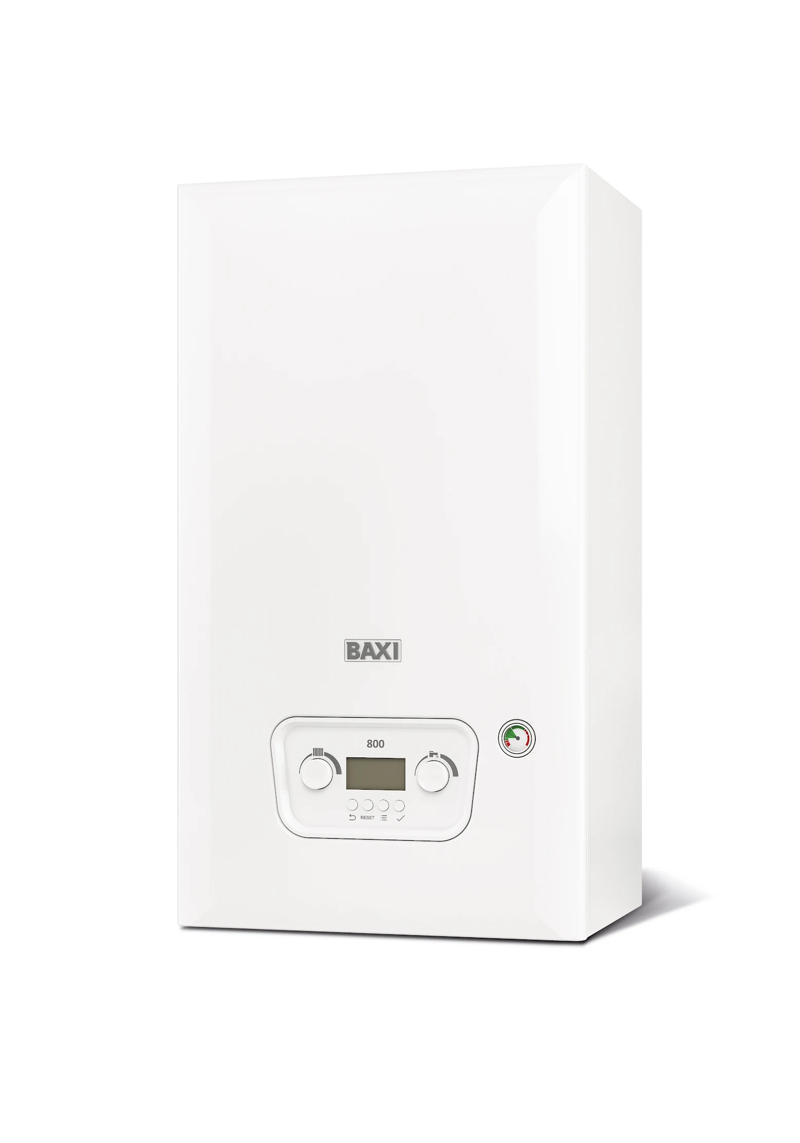 BAXI 824