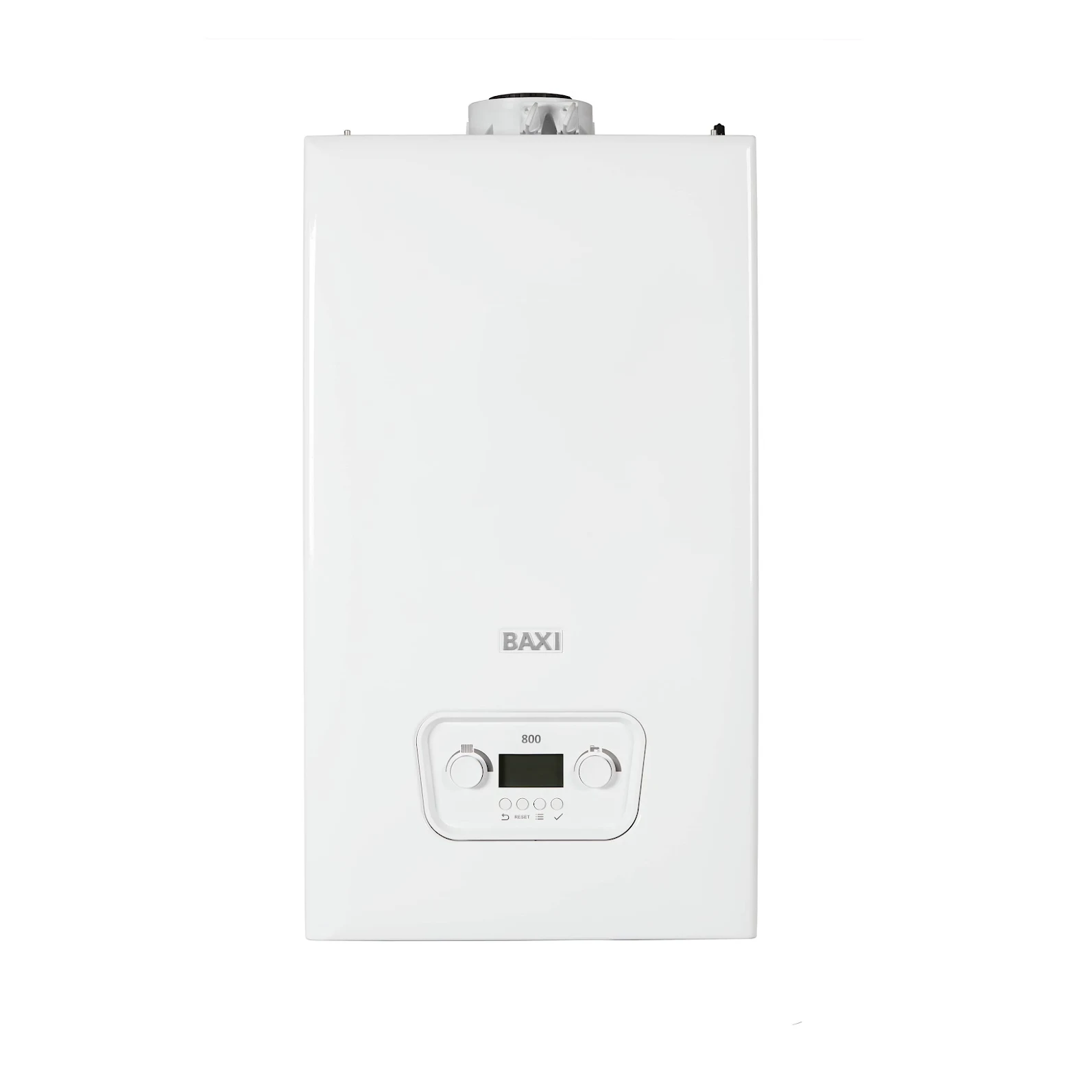 BAXI 836