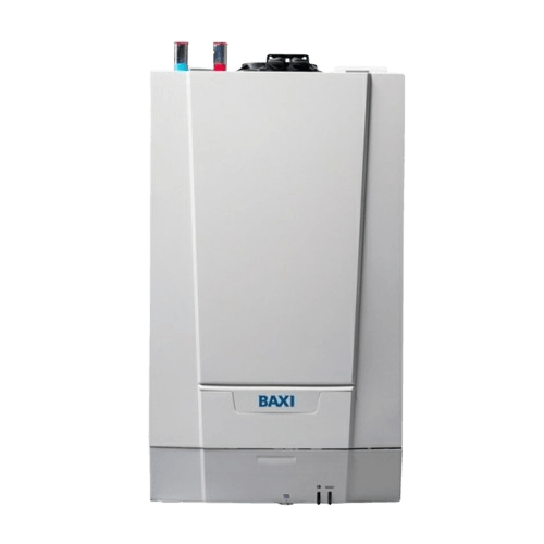 Baxi Boiler Installation Sheffield