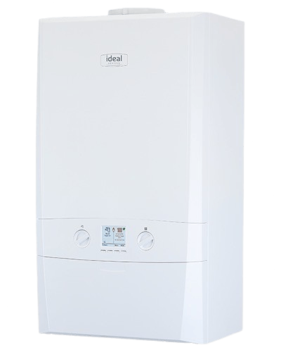 Ideal Boiler Installation Sheffield