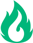 flame