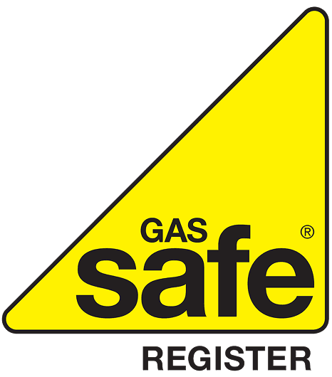 gas safe