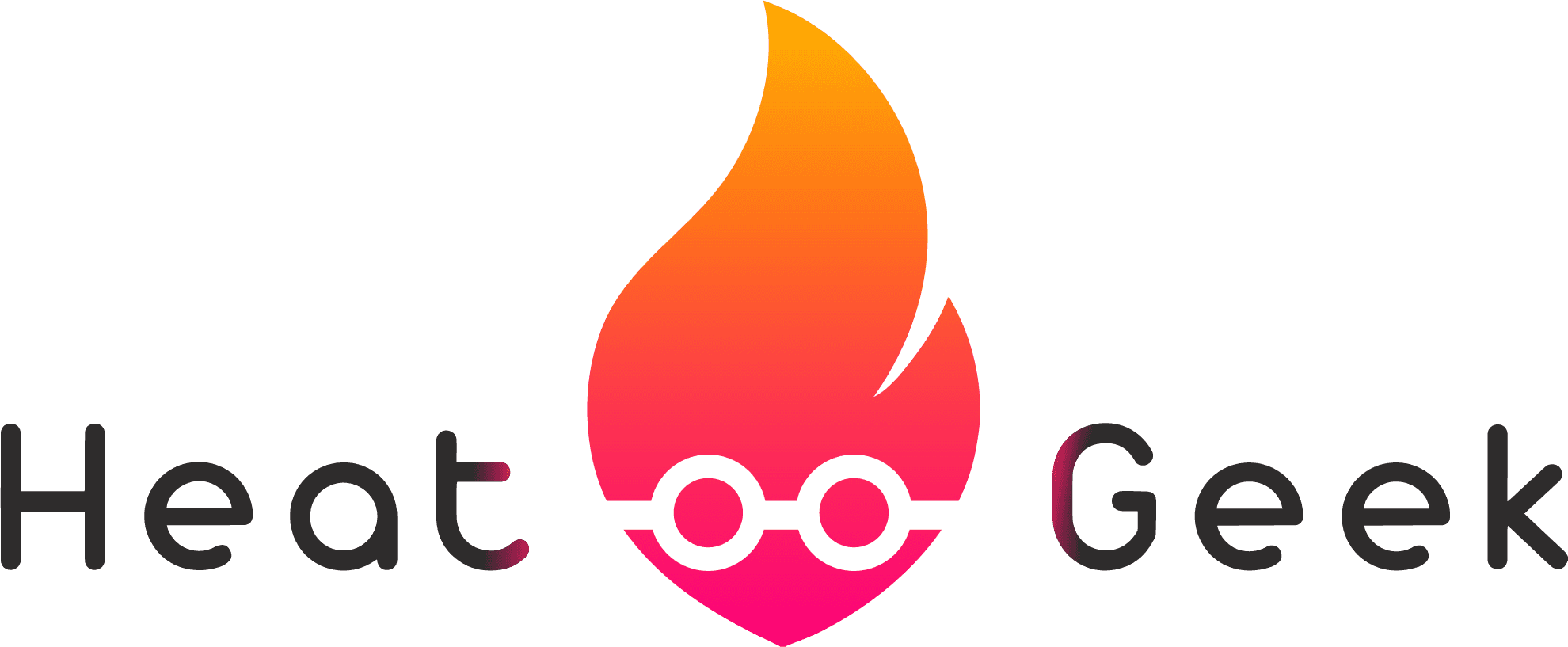 heat geek boiler