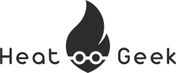 sheffield boiler logo