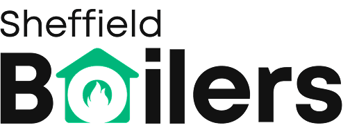 Sheffield Boilers