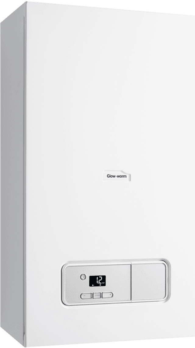 Combi Boiler