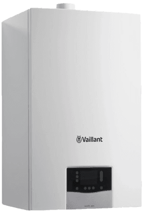 Vaillant