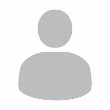 Hyatt's avatar